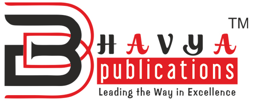 Bhavya Publications Logo